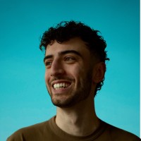 TOASTED Bagels & Coffee Employee Murat Akyuz's profile photo