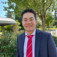 Johnson Controls Employee Samson Lam's profile photo