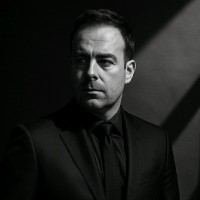 Balfour Beatty Construction Services UK Employee Alan Duffy's profile photo