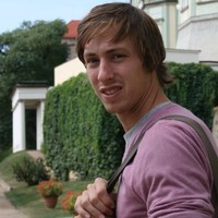 Dan Strong Email & Phone Number