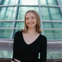 Katherine Whiting Email