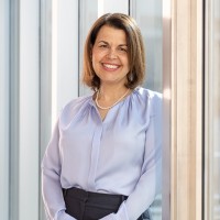 Kim Davis Email & Phone Number