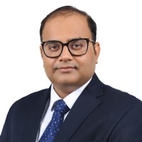 Varun Gupta Email & Phone Number