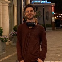 Expedition Technology Inc Employee Michael Schwartz's profile photo