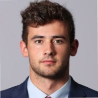Matthew Kopp Email