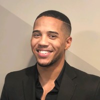 Pride Financial Employee Abram Dale's profile photo