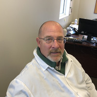 FPL Food LLC Employee Doug Meister's profile photo
