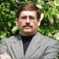 Newman Solutions Employee Bob Klaus's profile photo