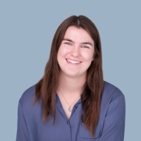 Human Investing Employee Nicole Lindblom's profile photo