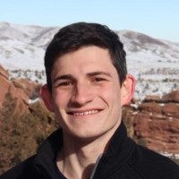 Alec Greenberg Email