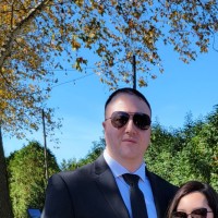 TekPro Support Services, LLC (TSS) Employee Lance Hart's profile photo