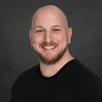 Mark Scattolon Email & Phone Number