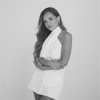 Kelsey David Email & Phone Number