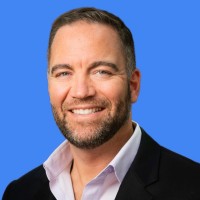 Osano Employee Chris Palmisano's profile photo