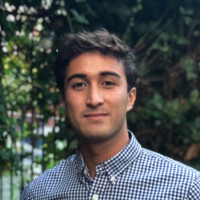 Spinergie Employee Alex Ducourneau's profile photo