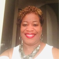 Sandra Spence Email & Phone Number