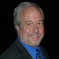 Fulwider Patton LLP Employee Leonard Messinger's profile photo
