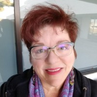Thryv Dallas Employee Tracy Dvorak's profile photo