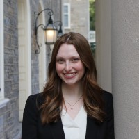 Catherine Ackerman Email & Phone Number