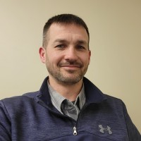 Mark Rawson Email & Phone Number