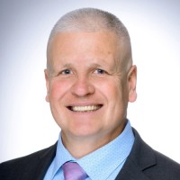 Benjamin Sanchez's profile photo