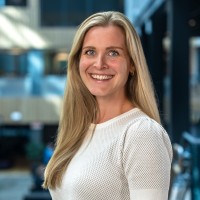 SATS Employee Ellen Vanberg's profile photo