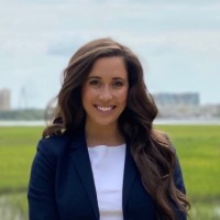 Mary-Alden Smith Email