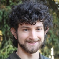 Fleming's Prime Steakhouse & Wine Bar Employee Jacob Press's profile photo