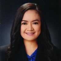 PwC Middle East Employee Doris T.'s profile photo