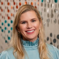 Funnel Leasing Employee Jennifer Legere's profile photo