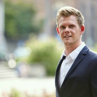 LETI Pharma GmbH Employee Alexander Schäfer's profile photo