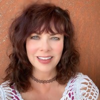 Deb McLean Email & Phone Number