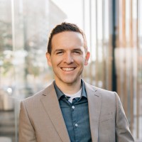 IntelliHost Employee Jeff Brown's profile photo