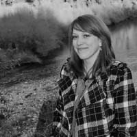 Human Response Network Employee Tricia Aberg's profile photo