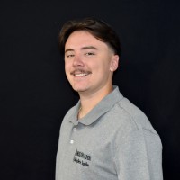 JamesCo Builders, LLC Employee Jacob Rowley's profile photo