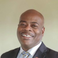 U.S.VETS Employee Tony Briggs's profile photo