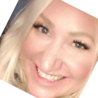 Carbliss - The Premium Vodka Seltzer Employee Bekah Bishop's profile photo