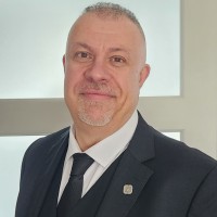 Alexis Ancel Email & Phone Number