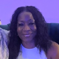 Stephanie Rhymes Email & Phone Number