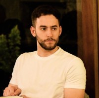 Moncaro Employee Lorenzo Badiali's profile photo