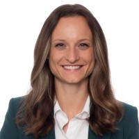 Alisha Peterle Email & Phone Number