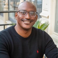 Email e telefono di Darell Austin