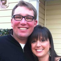 Pinelake Church Employee Adam Day's profile photo