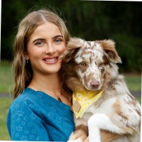 Kathryn Chapel's profile photo