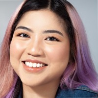 Regita Tunggono Email
