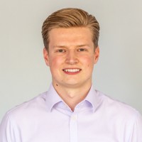 Charlie Winyard Email