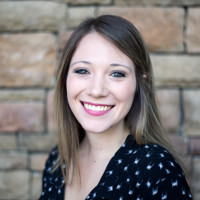 Cara McCoy Email & Phone Number