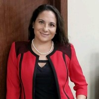 Arreva Employee Nicole Salinsky's profile photo