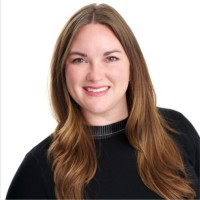 Bim Group Employee Lea Harper's profile photo