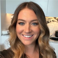 Ciox Health Employee Tara Boyd's profile photo